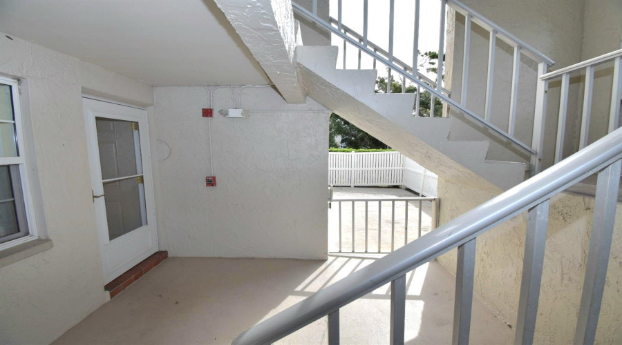 Dunedin, Florida 34698, 2 Bedroom Bedrooms, ,2 Bathroombathrooms,Residential,For Sale,Virginia,0,Mfrtb8430566