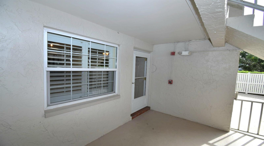 Dunedin, Florida 34698, 2 Bedroom Bedrooms, ,2 Bathroombathrooms,Residential,For Sale,Virginia,0,Mfrtb8430566