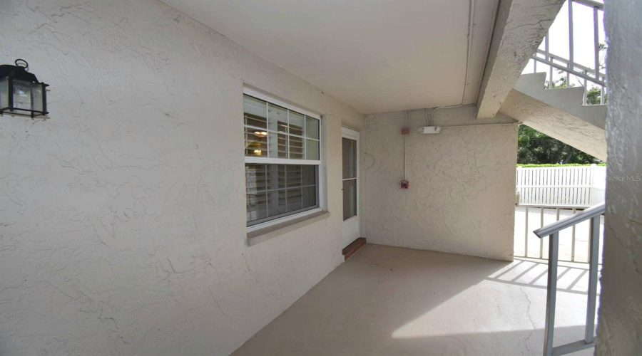 Dunedin, Florida 34698, 2 Bedroom Bedrooms, ,2 Bathroombathrooms,Residential,For Sale,Virginia,0,Mfrtb8430566