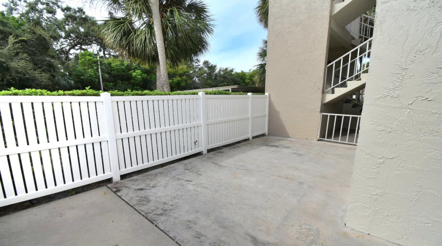Dunedin, Florida 34698, 2 Bedroom Bedrooms, ,2 Bathroombathrooms,Residential,For Sale,Virginia,0,Mfrtb8430566