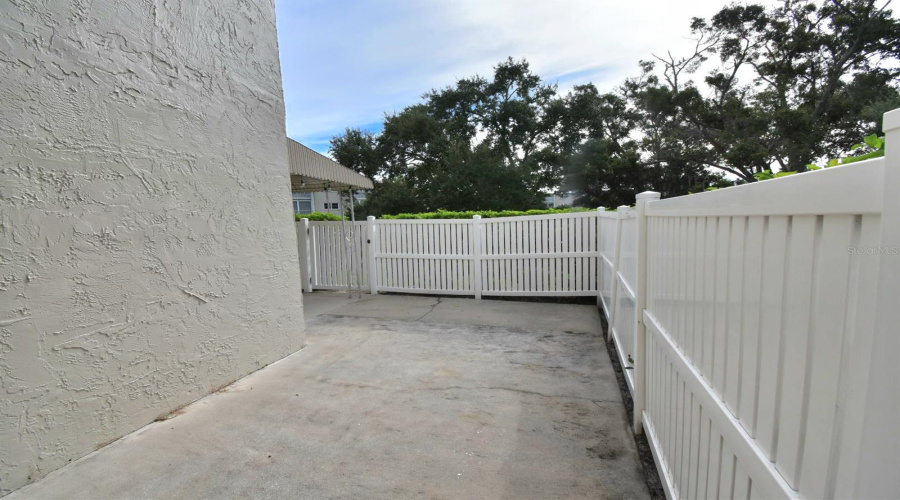 Dunedin, Florida 34698, 2 Bedroom Bedrooms, ,2 Bathroombathrooms,Residential,For Sale,Virginia,0,Mfrtb8430566