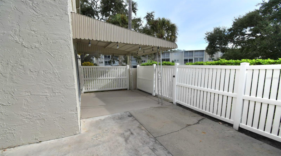 Dunedin, Florida 34698, 2 Bedroom Bedrooms, ,2 Bathroombathrooms,Residential,For Sale,Virginia,0,Mfrtb8430566