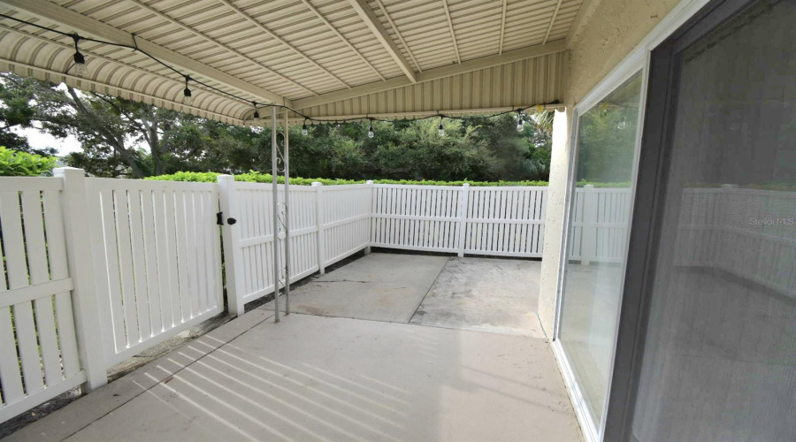 Dunedin, Florida 34698, 2 Bedroom Bedrooms, ,2 Bathroombathrooms,Residential,For Sale,Virginia,0,Mfrtb8430566