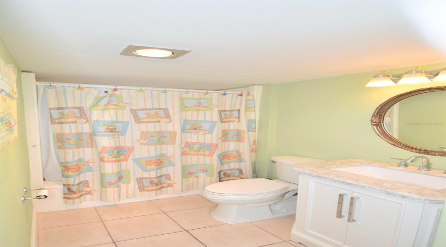 Dunedin, Florida 34698, 2 Bedroom Bedrooms, ,2 Bathroombathrooms,Residential,For Sale,Virginia,0,Mfrtb8430566