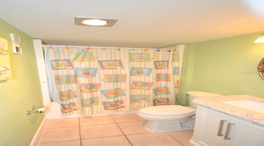 Dunedin, Florida 34698, 2 Bedroom Bedrooms, ,2 Bathroombathrooms,Residential,For Sale,Virginia,0,Mfrtb8430566