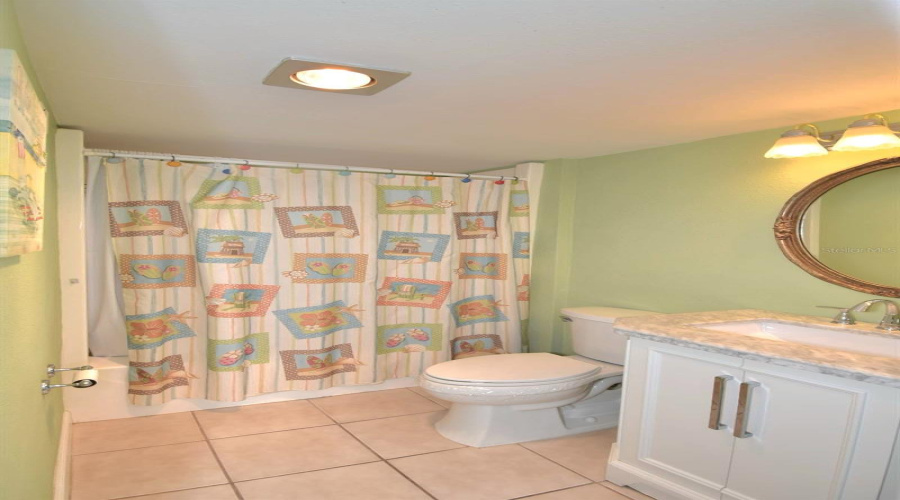 Dunedin, Florida 34698, 2 Bedroom Bedrooms, ,2 Bathroombathrooms,Residential,For Sale,Virginia,0,Mfrtb8430566