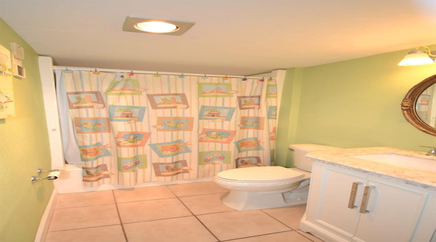 Dunedin, Florida 34698, 2 Bedroom Bedrooms, ,2 Bathroombathrooms,Residential,For Sale,Virginia,0,Mfrtb8430566