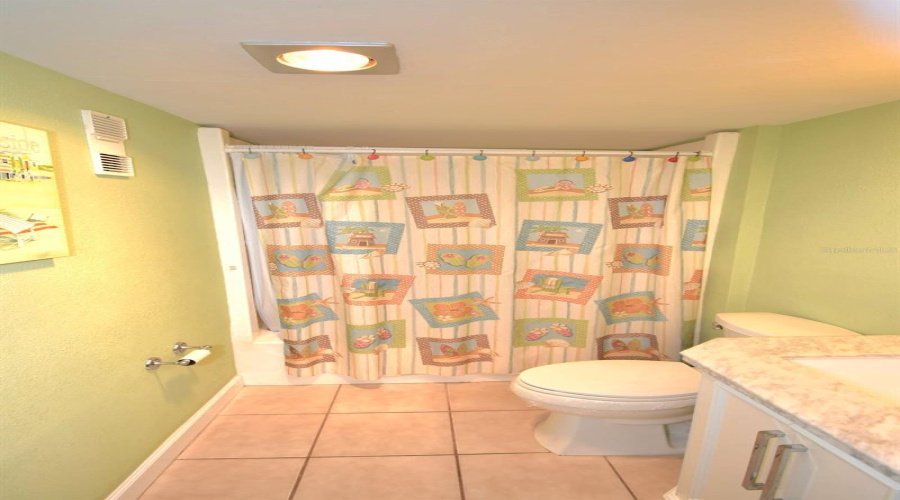 Dunedin, Florida 34698, 2 Bedroom Bedrooms, ,2 Bathroombathrooms,Residential,For Sale,Virginia,0,Mfrtb8430566