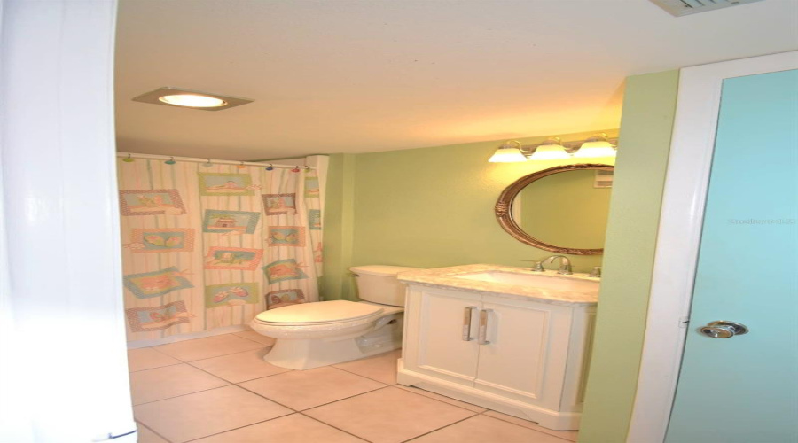 Dunedin, Florida 34698, 2 Bedroom Bedrooms, ,2 Bathroombathrooms,Residential,For Sale,Virginia,0,Mfrtb8430566