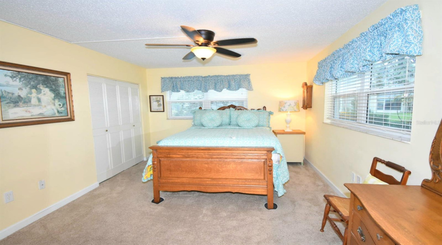 Dunedin, Florida 34698, 2 Bedroom Bedrooms, ,2 Bathroombathrooms,Residential,For Sale,Virginia,0,Mfrtb8430566
