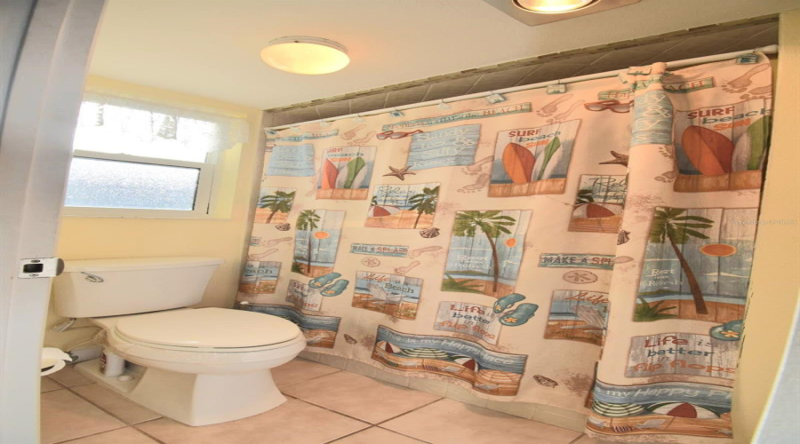 Dunedin, Florida 34698, 2 Bedroom Bedrooms, ,2 Bathroombathrooms,Residential,For Sale,Virginia,0,Mfrtb8430566
