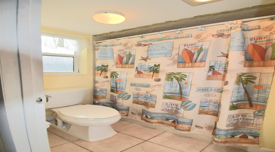 Dunedin, Florida 34698, 2 Bedroom Bedrooms, ,2 Bathroombathrooms,Residential,For Sale,Virginia,0,Mfrtb8430566