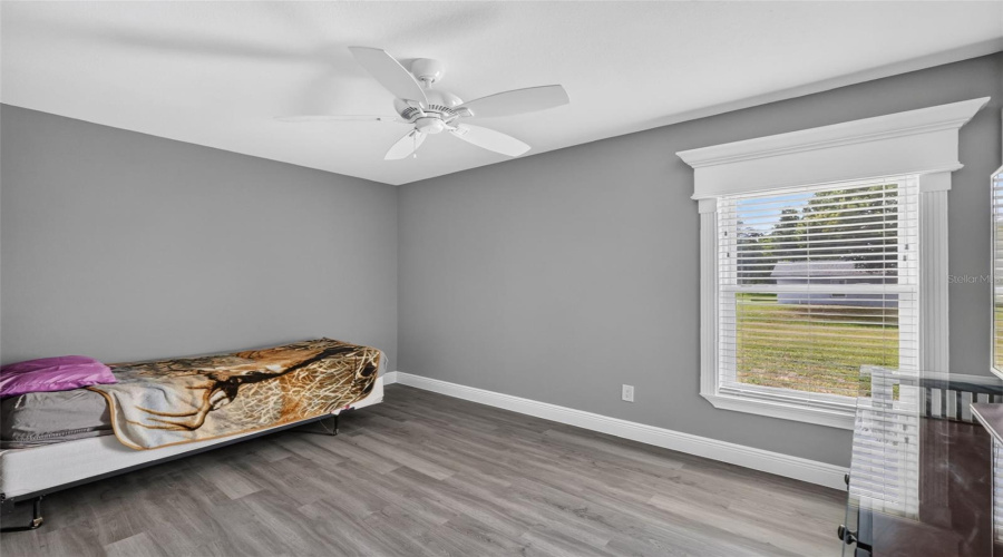 Lady Lake, Florida 32159, 3 Bedroom Bedrooms, ,1 Bathroombathrooms,Residential,For Sale,Padgett,0,Mfrg5116612
