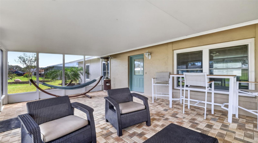 Lady Lake, Florida 32159, 3 Bedroom Bedrooms, ,1 Bathroombathrooms,Residential,For Sale,Padgett,0,Mfrg5116612