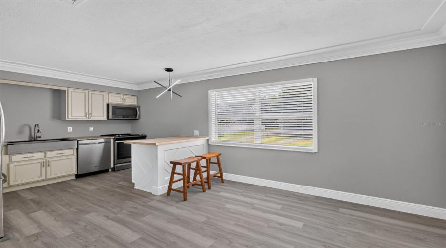 Lady Lake, Florida 32159, 3 Bedroom Bedrooms, ,1 Bathroombathrooms,Residential,For Sale,Padgett,0,Mfrg5116612