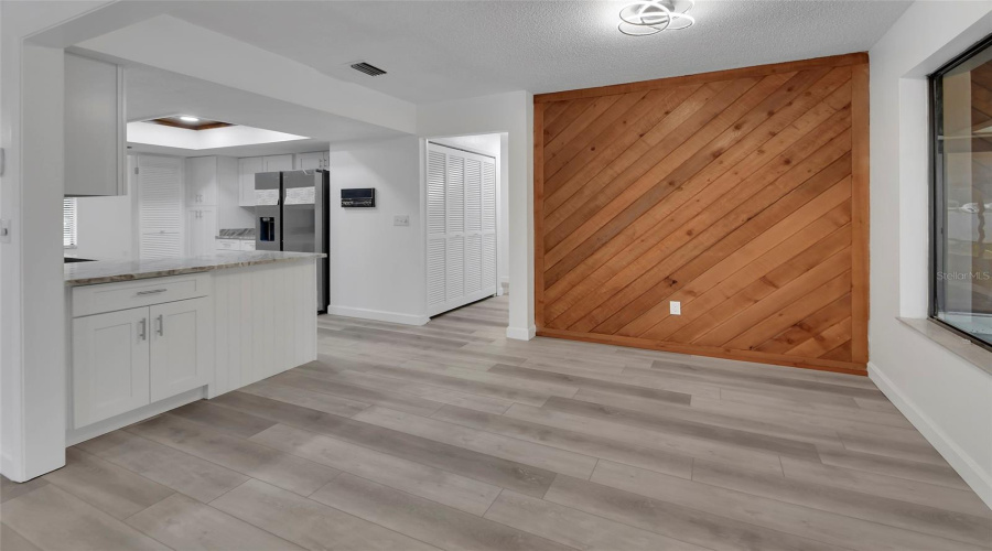 Ormond Beach, Florida 32174, 3 Bedroom Bedrooms, ,2 Bathroombathrooms,Residential,For Sale,Beach,0,Mfrv4946514