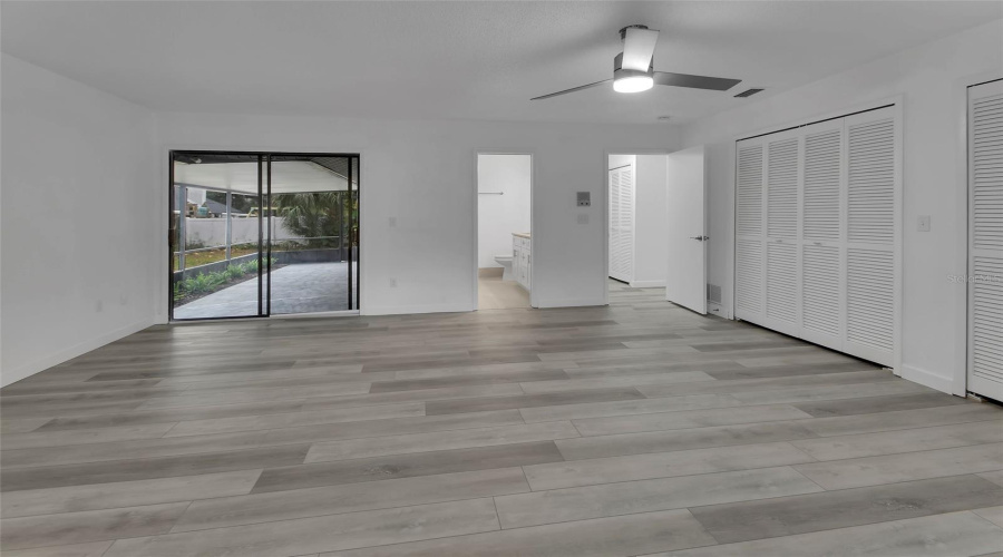 Ormond Beach, Florida 32174, 3 Bedroom Bedrooms, ,2 Bathroombathrooms,Residential,For Sale,Beach,0,Mfrv4946514