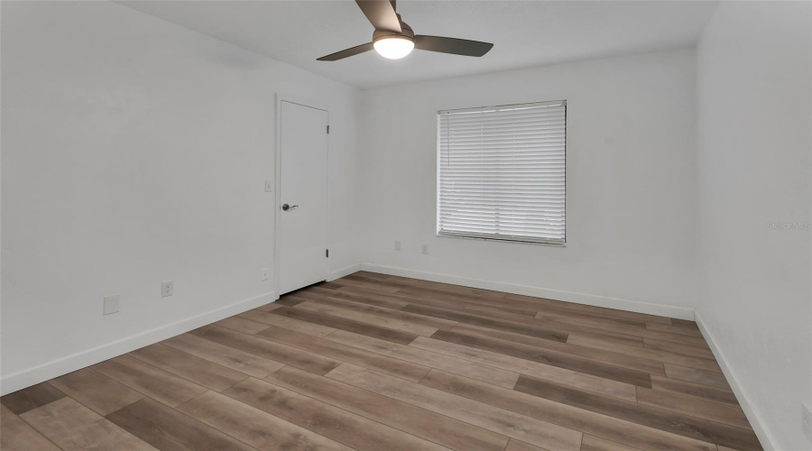 Ormond Beach, Florida 32174, 3 Bedroom Bedrooms, ,2 Bathroombathrooms,Residential,For Sale,Beach,0,Mfrv4946514