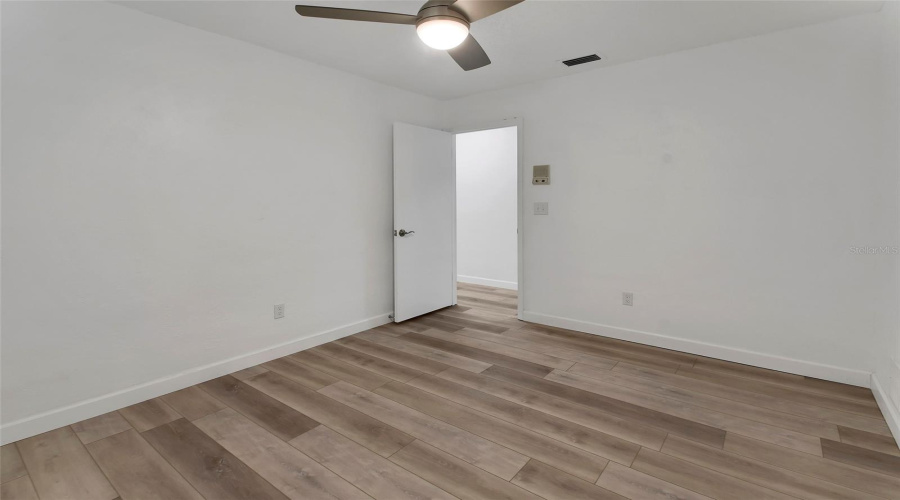 Ormond Beach, Florida 32174, 3 Bedroom Bedrooms, ,2 Bathroombathrooms,Residential,For Sale,Beach,0,Mfrv4946514