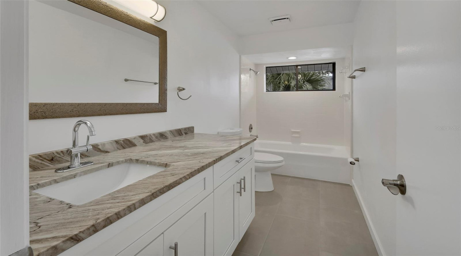 Ormond Beach, Florida 32174, 3 Bedroom Bedrooms, ,2 Bathroombathrooms,Residential,For Sale,Beach,0,Mfrv4946514