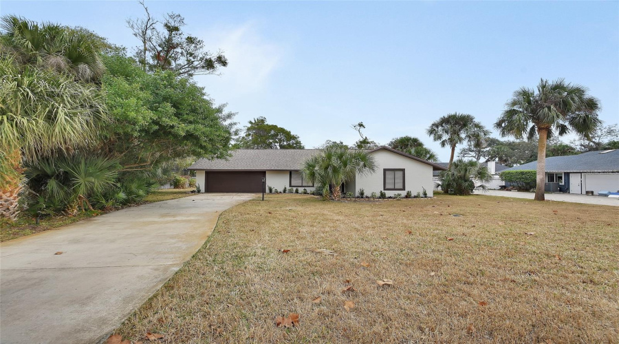 Ormond Beach, Florida 32174, 3 Bedroom Bedrooms, ,2 Bathroombathrooms,Residential,For Sale,Beach,0,Mfrv4946514