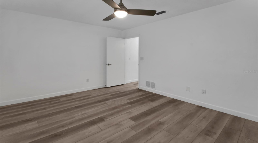 Ormond Beach, Florida 32174, 3 Bedroom Bedrooms, ,2 Bathroombathrooms,Residential,For Sale,Beach,0,Mfrv4946514