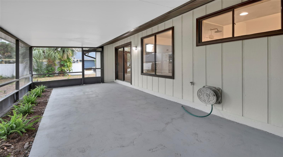 Ormond Beach, Florida 32174, 3 Bedroom Bedrooms, ,2 Bathroombathrooms,Residential,For Sale,Beach,0,Mfrv4946514