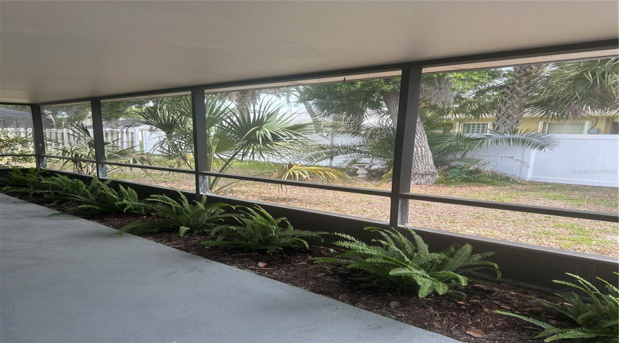Ormond Beach, Florida 32174, 3 Bedroom Bedrooms, ,2 Bathroombathrooms,Residential,For Sale,Beach,0,Mfrv4946514