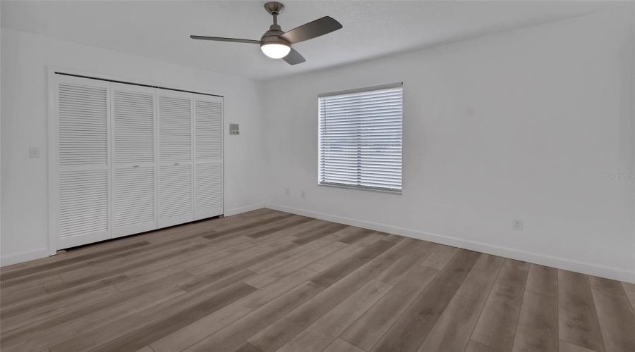 Ormond Beach, Florida 32174, 3 Bedroom Bedrooms, ,2 Bathroombathrooms,Residential,For Sale,Beach,0,Mfrv4946514