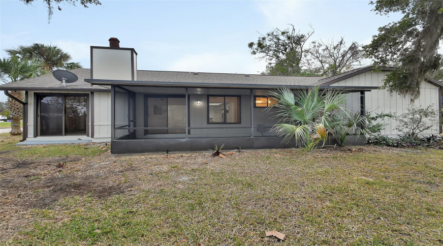 Ormond Beach, Florida 32174, 3 Bedroom Bedrooms, ,2 Bathroombathrooms,Residential,For Sale,Beach,0,Mfrv4946514