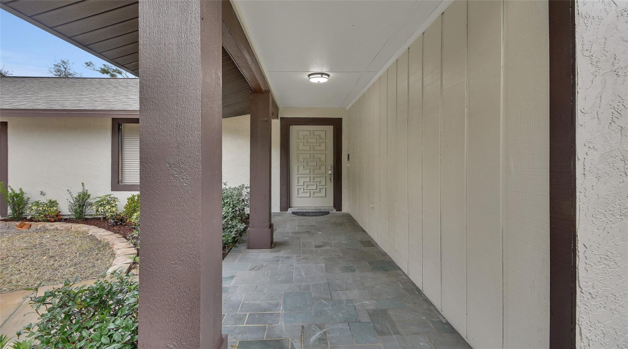 Ormond Beach, Florida 32174, 3 Bedroom Bedrooms, ,2 Bathroombathrooms,Residential,For Sale,Beach,0,Mfrv4946514