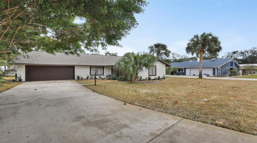 Ormond Beach, Florida 32174, 3 Bedroom Bedrooms, ,2 Bathroombathrooms,Residential,For Sale,Beach,0,Mfrv4946514