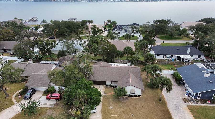 Ormond Beach, Florida 32174, 3 Bedroom Bedrooms, ,2 Bathroombathrooms,Residential,For Sale,Beach,0,Mfrv4946514