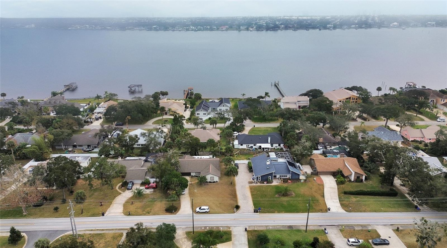 Ormond Beach, Florida 32174, 3 Bedroom Bedrooms, ,2 Bathroombathrooms,Residential,For Sale,Beach,0,Mfrv4946514