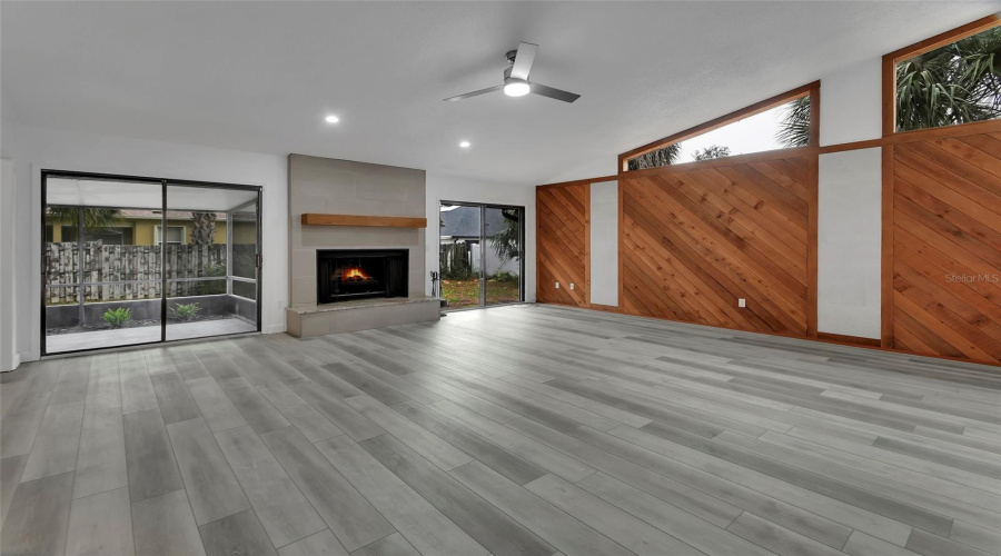 Ormond Beach, Florida 32174, 3 Bedroom Bedrooms, ,2 Bathroombathrooms,Residential,For Sale,Beach,0,Mfrv4946514
