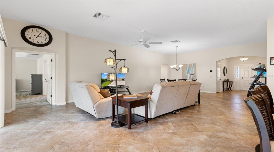 The Villages, Florida 32163, 3 Bedroom Bedrooms, ,3 Bathroombathrooms,Residential,For Sale,Delphina,0,Mfrg5115574