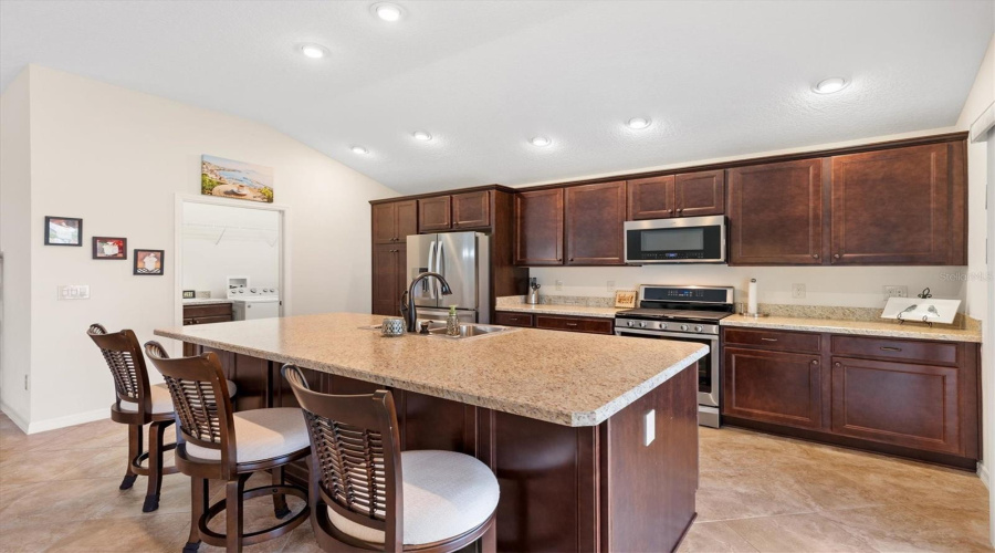 The Villages, Florida 32163, 3 Bedroom Bedrooms, ,3 Bathroombathrooms,Residential,For Sale,Delphina,0,Mfrg5115574