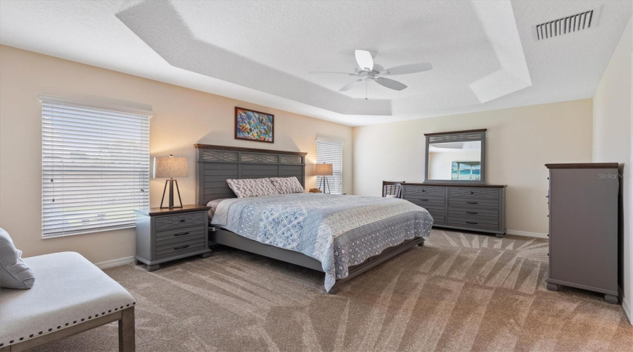 The Villages, Florida 32163, 3 Bedroom Bedrooms, ,3 Bathroombathrooms,Residential,For Sale,Delphina,0,Mfrg5115574
