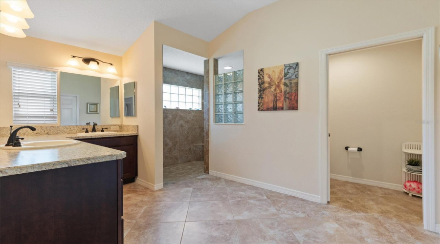 The Villages, Florida 32163, 3 Bedroom Bedrooms, ,3 Bathroombathrooms,Residential,For Sale,Delphina,0,Mfrg5115574