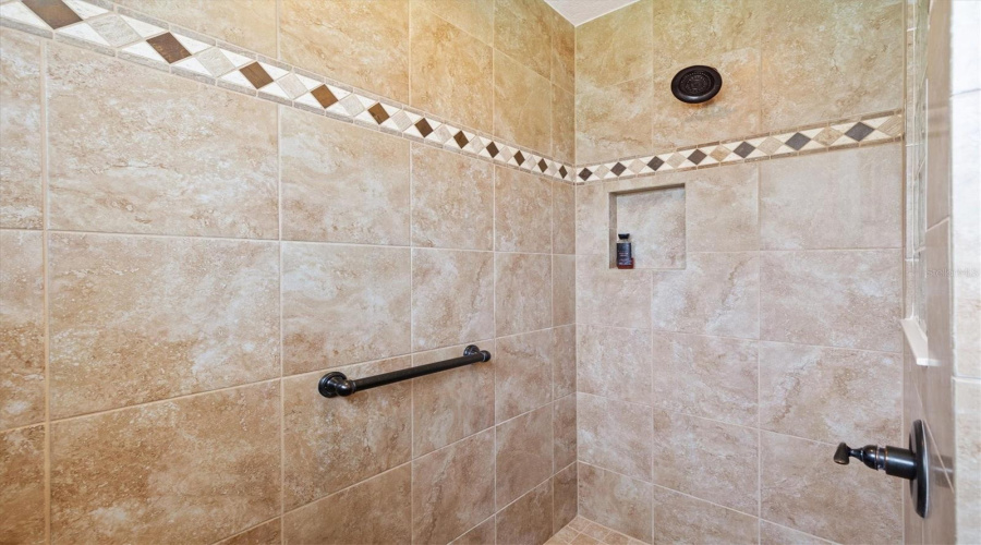 The Villages, Florida 32163, 3 Bedroom Bedrooms, ,3 Bathroombathrooms,Residential,For Sale,Delphina,0,Mfrg5115574