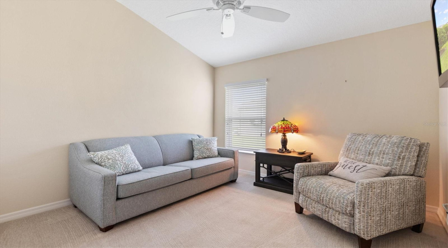 The Villages, Florida 32163, 3 Bedroom Bedrooms, ,3 Bathroombathrooms,Residential,For Sale,Delphina,0,Mfrg5115574