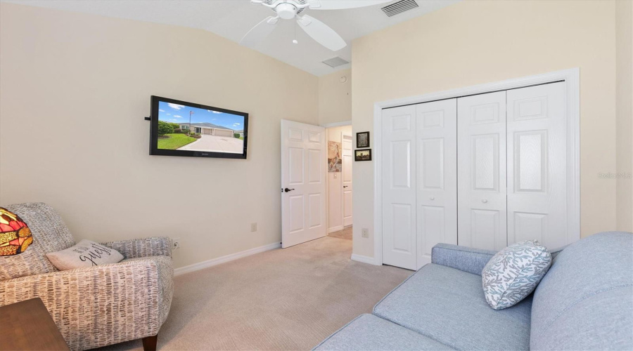 The Villages, Florida 32163, 3 Bedroom Bedrooms, ,3 Bathroombathrooms,Residential,For Sale,Delphina,0,Mfrg5115574