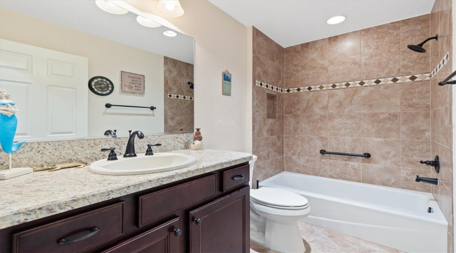The Villages, Florida 32163, 3 Bedroom Bedrooms, ,3 Bathroombathrooms,Residential,For Sale,Delphina,0,Mfrg5115574