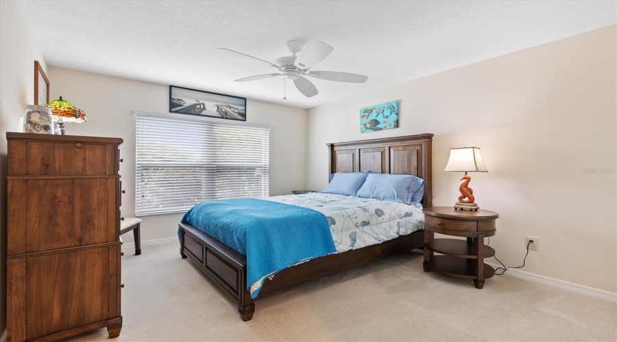 The Villages, Florida 32163, 3 Bedroom Bedrooms, ,3 Bathroombathrooms,Residential,For Sale,Delphina,0,Mfrg5115574