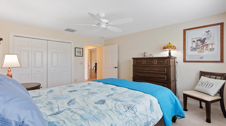 The Villages, Florida 32163, 3 Bedroom Bedrooms, ,3 Bathroombathrooms,Residential,For Sale,Delphina,0,Mfrg5115574