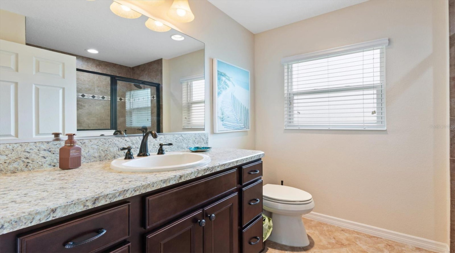 The Villages, Florida 32163, 3 Bedroom Bedrooms, ,3 Bathroombathrooms,Residential,For Sale,Delphina,0,Mfrg5115574