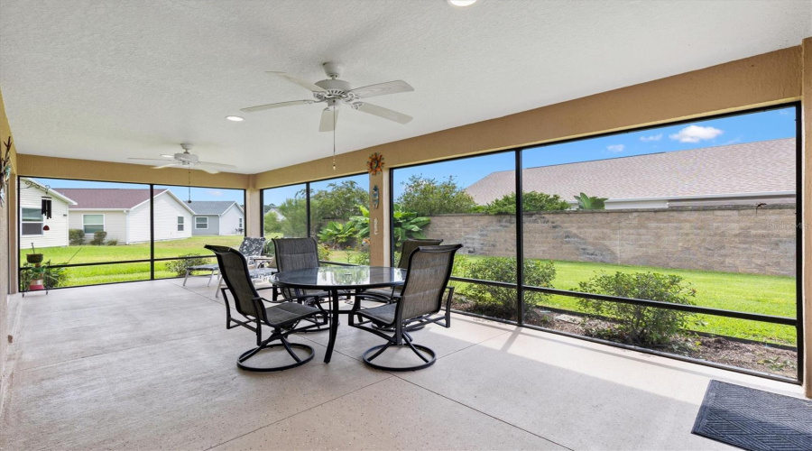 The Villages, Florida 32163, 3 Bedroom Bedrooms, ,3 Bathroombathrooms,Residential,For Sale,Delphina,0,Mfrg5115574