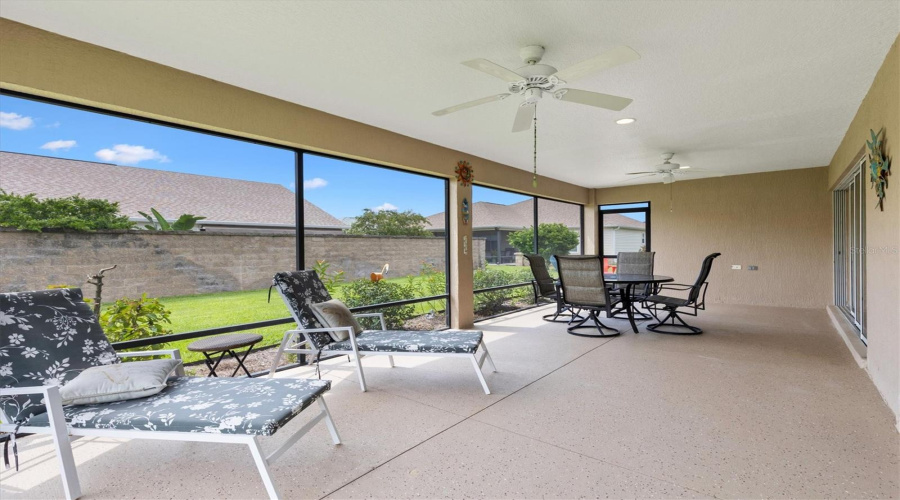 The Villages, Florida 32163, 3 Bedroom Bedrooms, ,3 Bathroombathrooms,Residential,For Sale,Delphina,0,Mfrg5115574