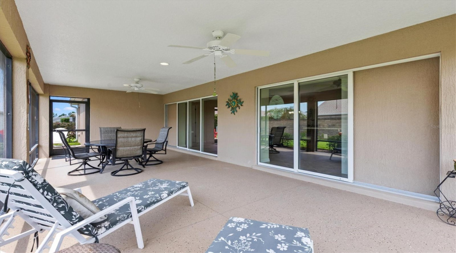 The Villages, Florida 32163, 3 Bedroom Bedrooms, ,3 Bathroombathrooms,Residential,For Sale,Delphina,0,Mfrg5115574
