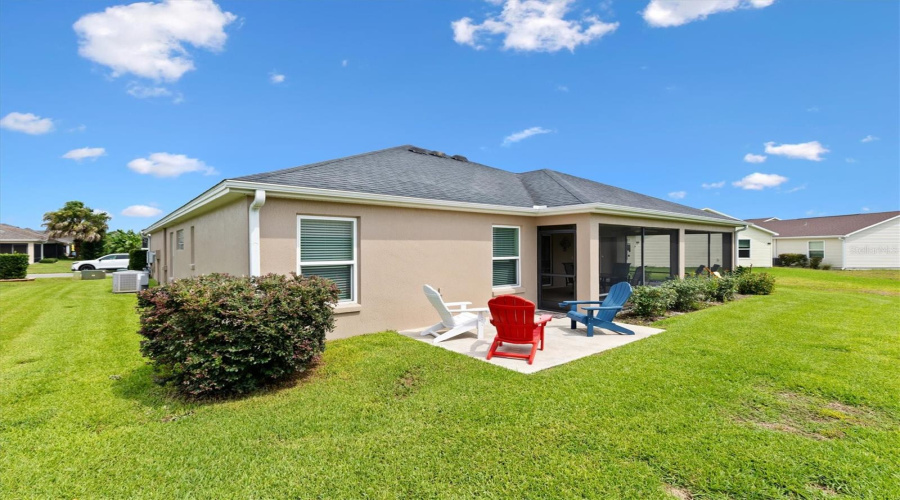 The Villages, Florida 32163, 3 Bedroom Bedrooms, ,3 Bathroombathrooms,Residential,For Sale,Delphina,0,Mfrg5115574